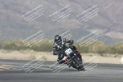 media/Jan-18-2026-CVMA (Sun) [[519f600f45]]/Race 14-Formula 2-CVMA Hooligans-American Thunder/